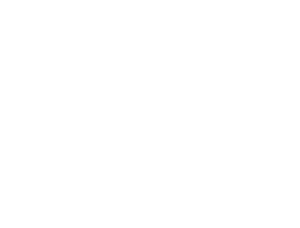 Hotel Rural El Refugio