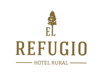 Hotel Rural El Refugio